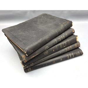 Zionism: My World - Memoirs of Mordechai Ben Hillel HaCohen  - 1927 Jerusalem