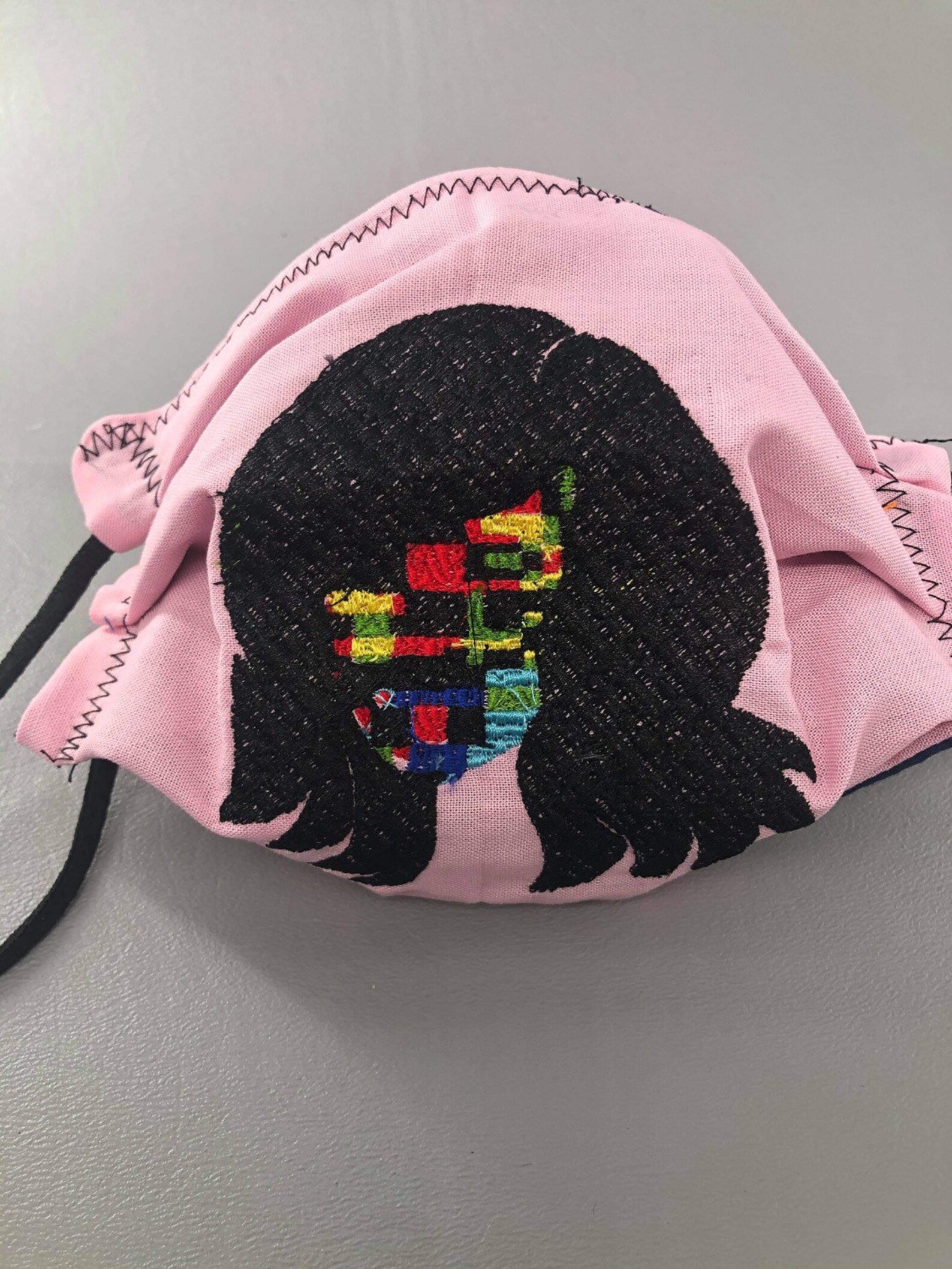 Weirdcore Dreamcore Eye Party Pixel Art Mask Etsy Images