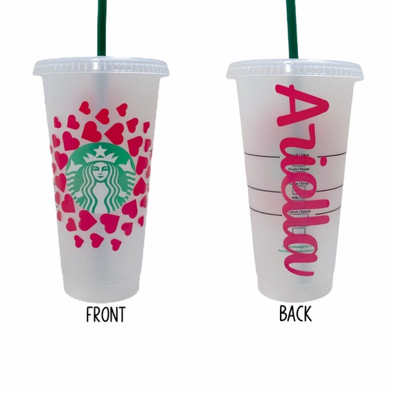 bee starbucks cup Citrus Floral Bee 14oz Mug 2023 Starbucks main image 1
