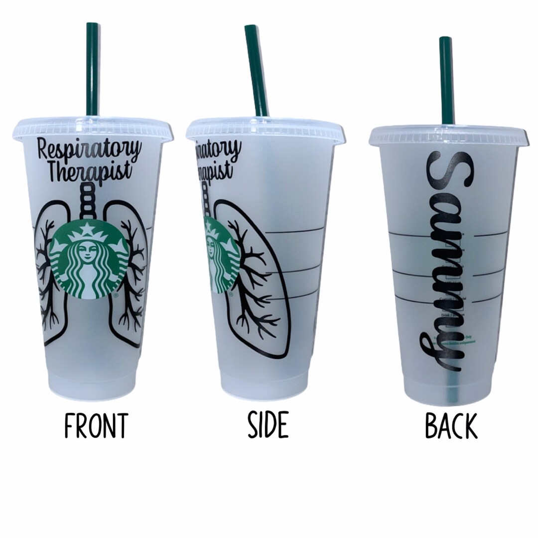 Pulmonologist, Doctor, Respiratory System, Respiratory Therapist, Lungs ...