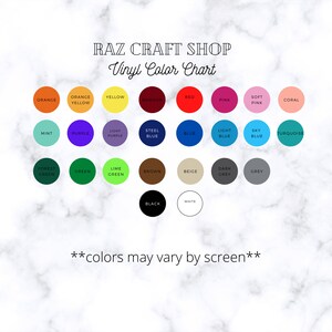 Cbc4ba Color Board Certified Behavior Analyst, BCBA, BCBA Fuel,bcaba, Coffee Lovers ...