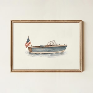 May include: A rustic wooden sign with the text "Welcome to our home" in a handwritten style. The sign is painted white with a distressed finish, and features a decorative floral design. The sign measures approximately 12 inches wide and 8 inches tall.