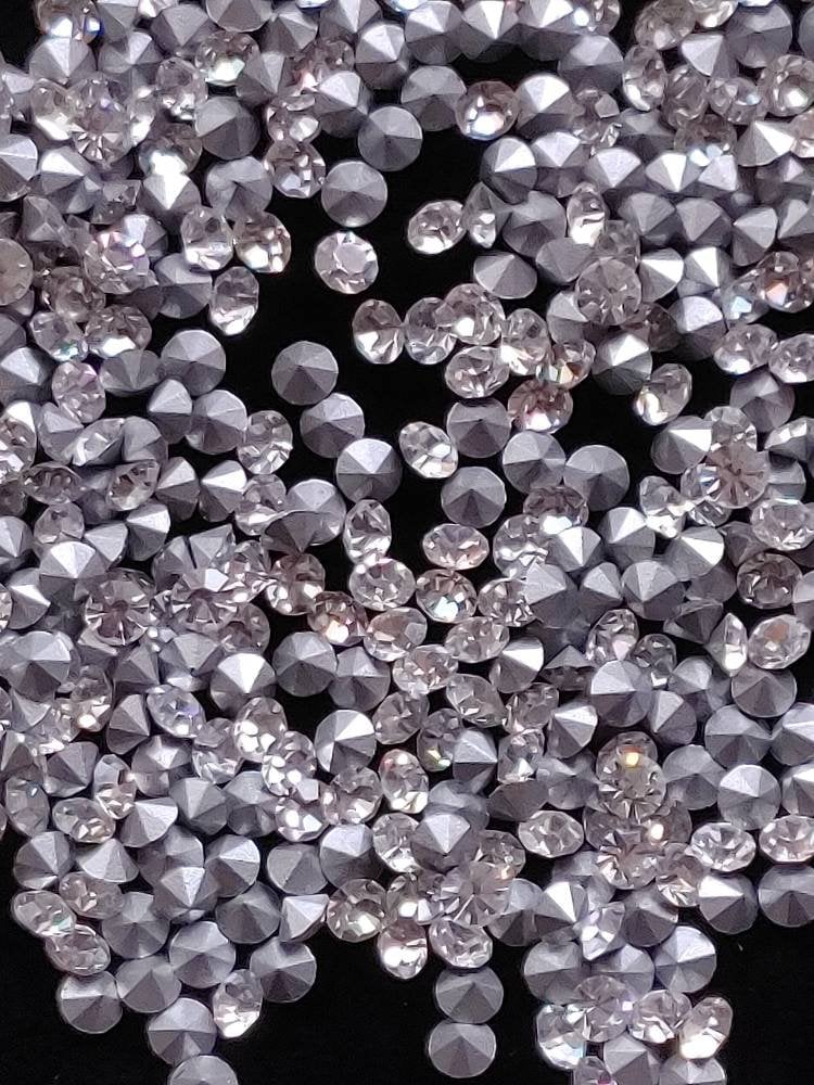 Swarovski Art 1100 - Etsy