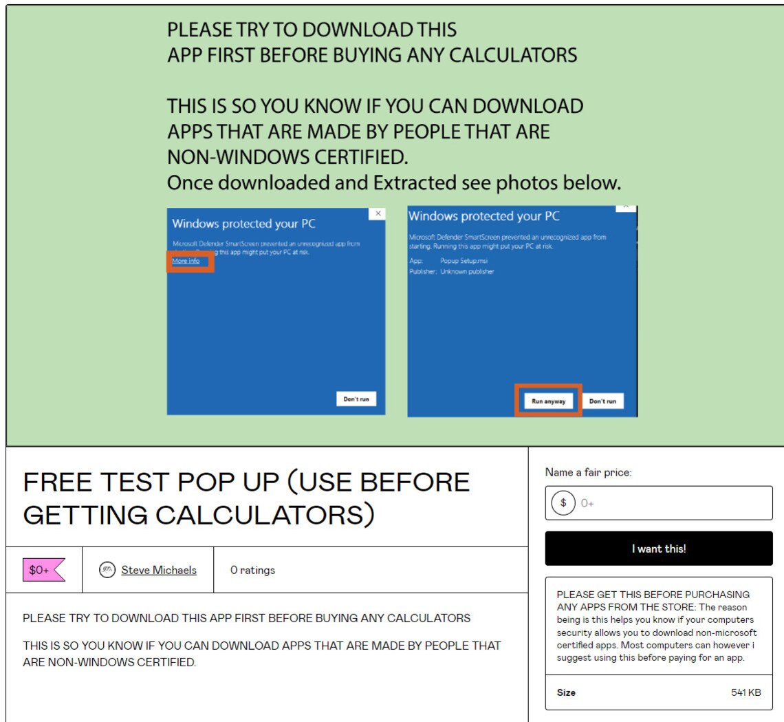 Machine Embroidery Pricing Calculator Etsy
