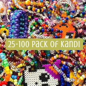 The Kandi Rave – SoFla Living