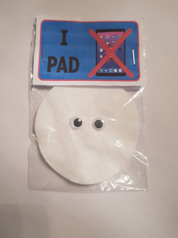 Secret santa sale ideas for mum