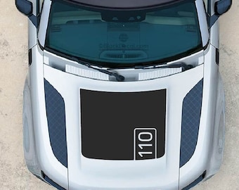 Union Jack Car Window Flags IN VENDITA! - IT - Foto 9