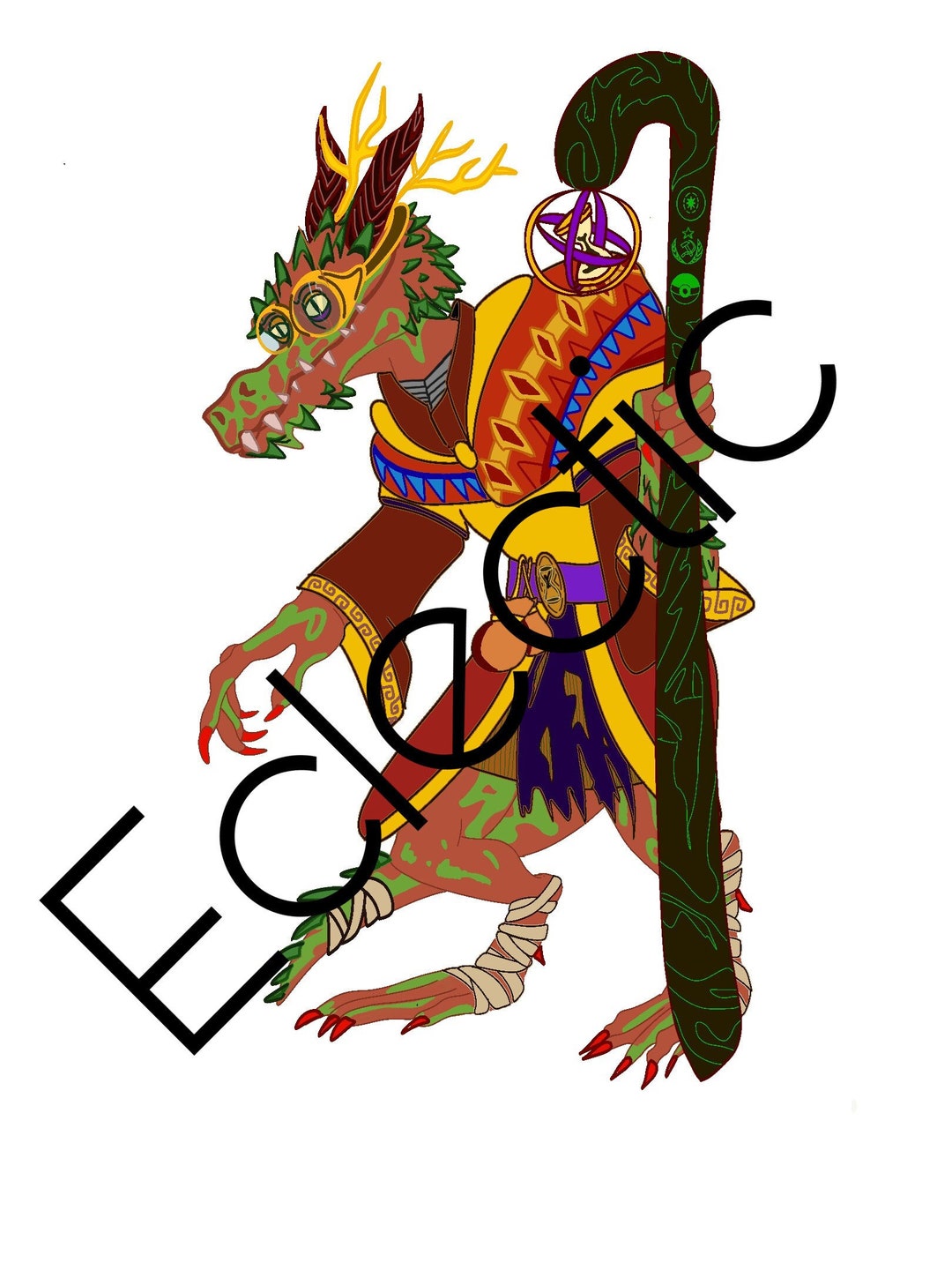 drawing-commissions-all-kinds-of-digital-art-styles-etsy-uk