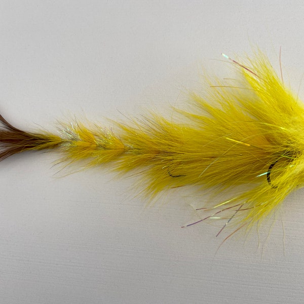 10,5" Game Changer Fly