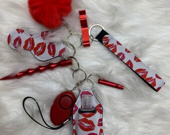 Taser Key Chain Etsy Taser Key Chain Etsy