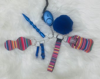 Taser Key Chain Etsy Taser Key Chain Etsy