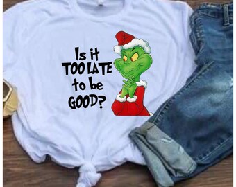 Dr seuss shirt | Etsy