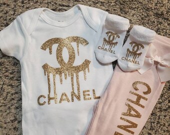 girl gucci outfits