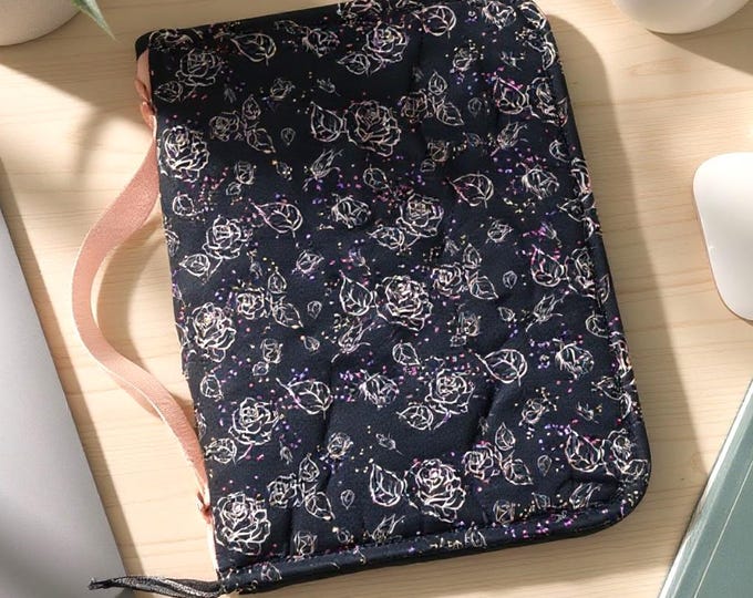 Kobi Keeper (PDF Pattern)