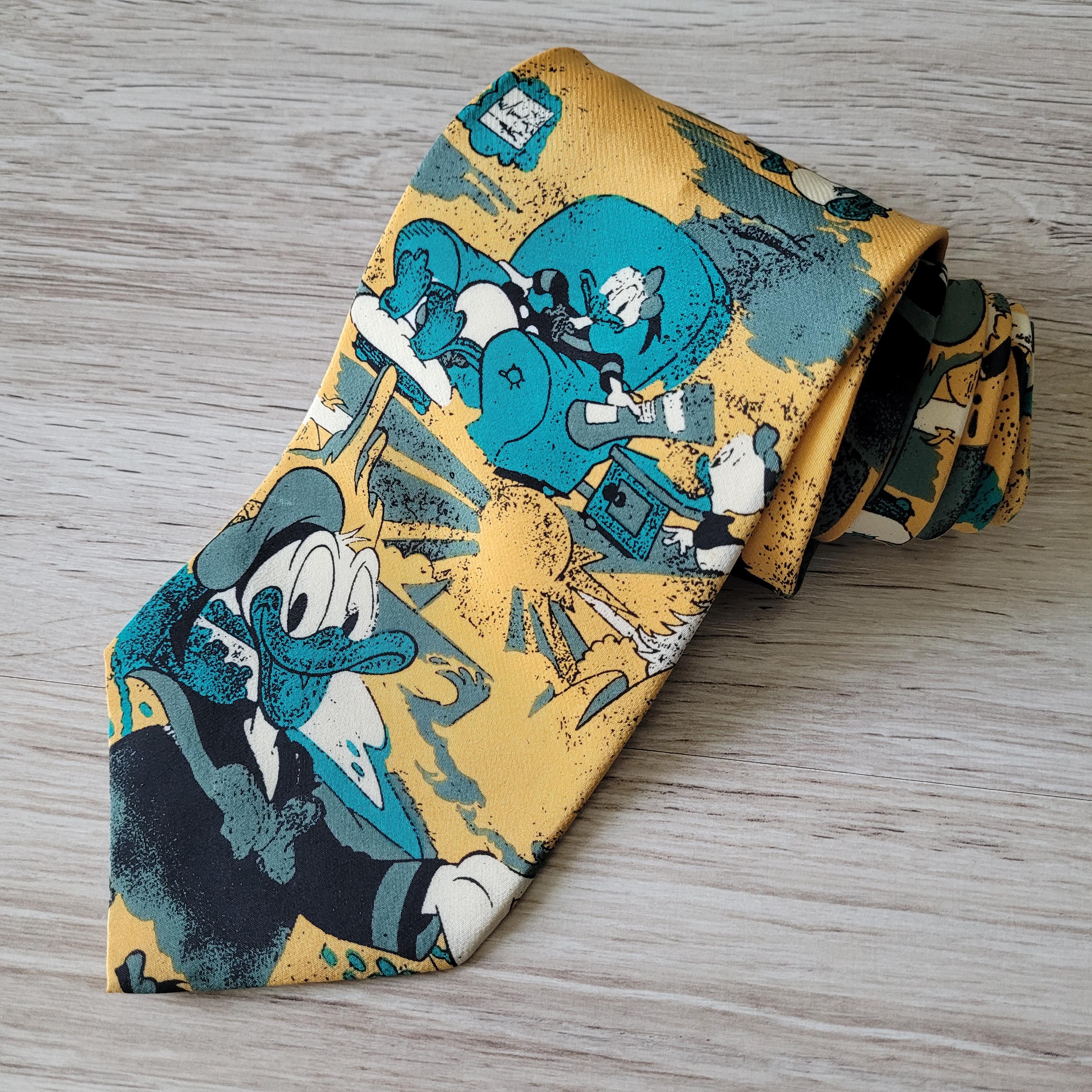 Spike tom jerry España