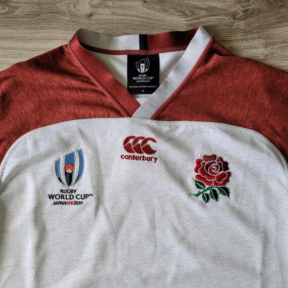 Coupe Du Monde De Rugby Histoire - Aperçu Historique