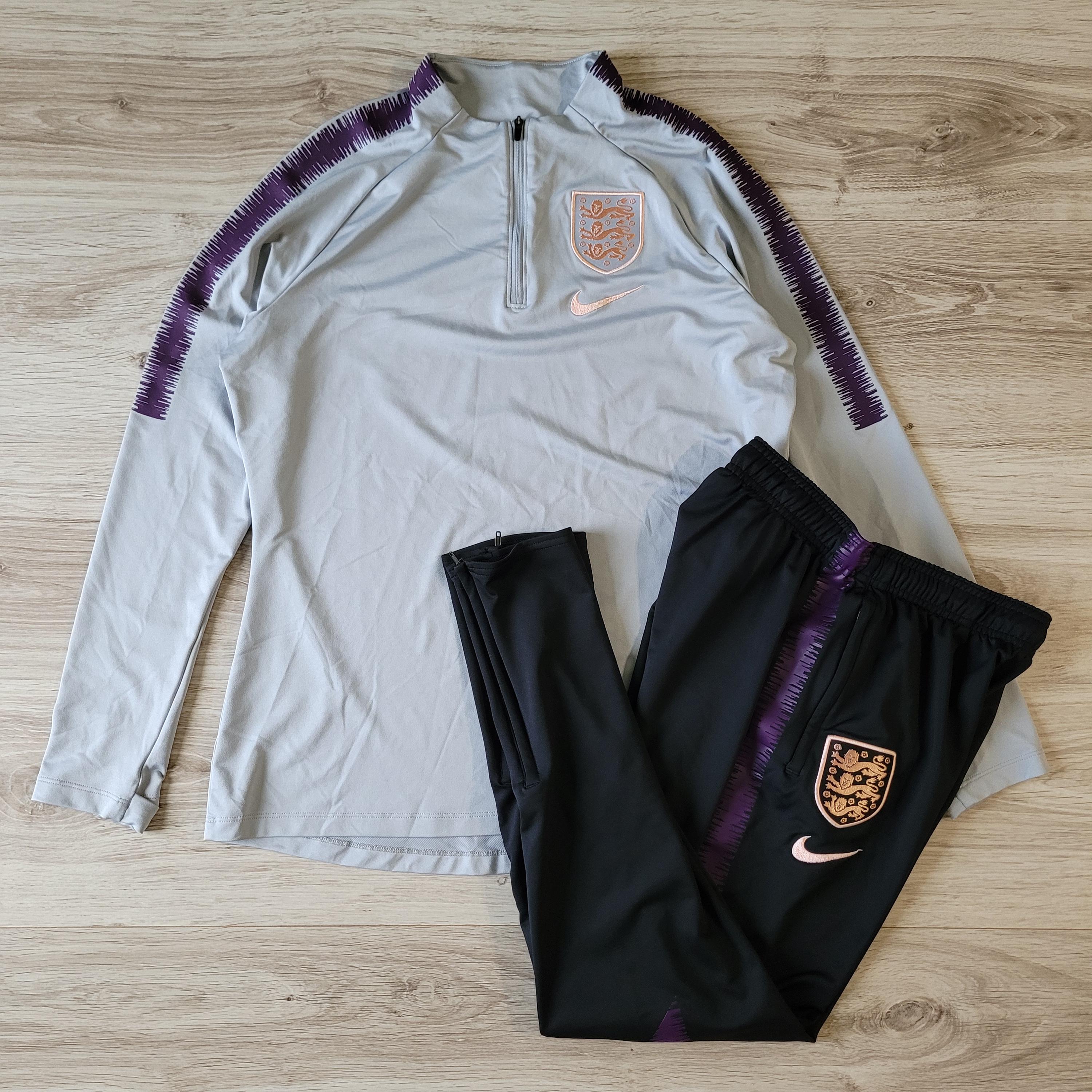 Liverpool Tracksuit