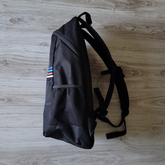 【新品】Canterbury Rugby World Cup 2019 リュック CANTERBURY - CANTERBURY ラグビーワールドカップ 2019 リュックサック