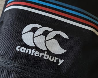 NWT Canterbury Rugby World Cup Japan 2019 National Union