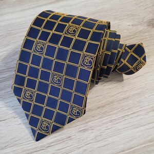everton football club ties