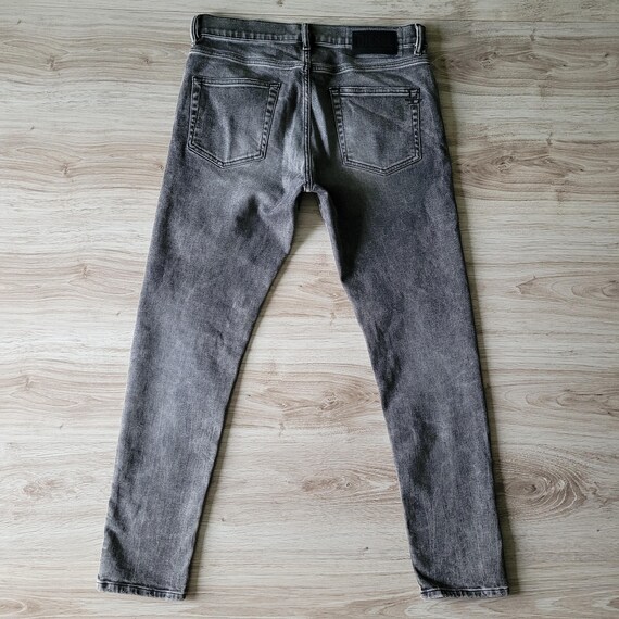 Diesel D-strukt 009KA Men