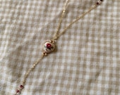 Item uit deze shop