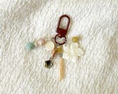 Item uit deze shop