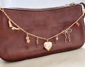 Item uit deze shop