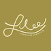Avatar van LileeJewelry