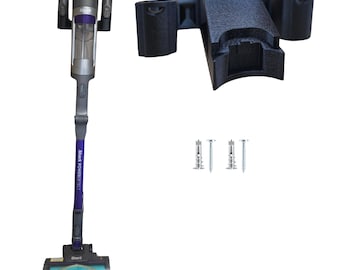 Shark Vacuum Wall Mount Compatible with Model IP1251