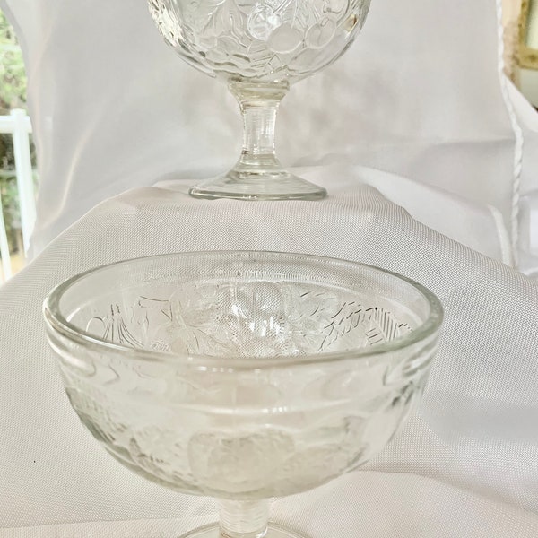 Pedestal Dessert Etsy