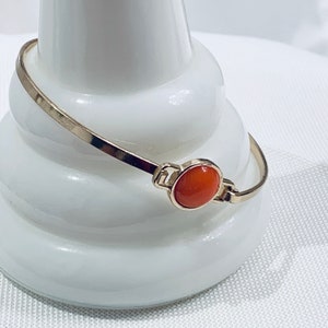 colorbot ahk orange setting colorbot ahk orange setting