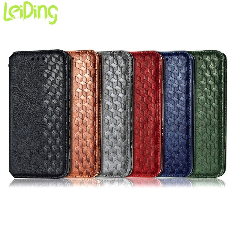 Leather Case For Samsung Galaxy A10 0 A30 0s A51 1 A81 1 A31 1 A11 M51 M21 M31 S Wallet Magnetic Phone Cover Flip Etui Phone Cases Electronics Accessories Kromasol Com Leather Case For Samsung Galaxy A10 0 A30 0s A51 1 A81 1 A31 1 A11 M51 M21 M31 S Wallet Magnetic Phone Cover Flip Etui Phone Cases Electronics Accessories Kromasol Com