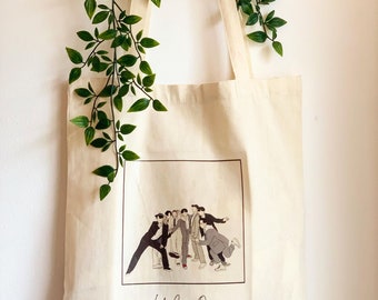 Life Goes On Etsy Life Goes On Etsy
