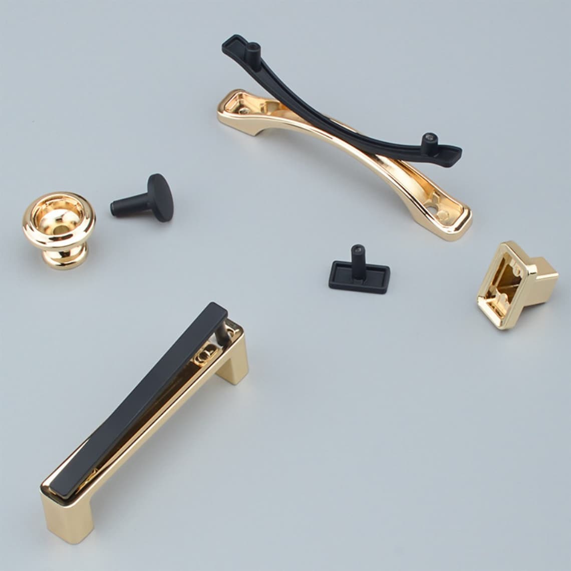 gold cabinet pulls gold cabinet pulls