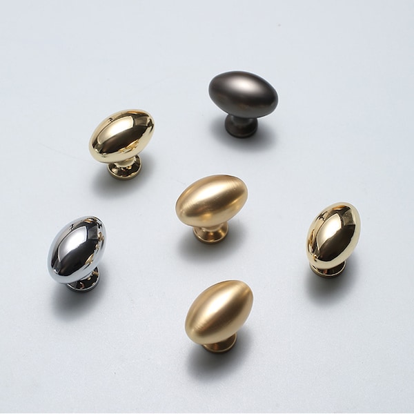 Ikea Dresser Knobs Etsy