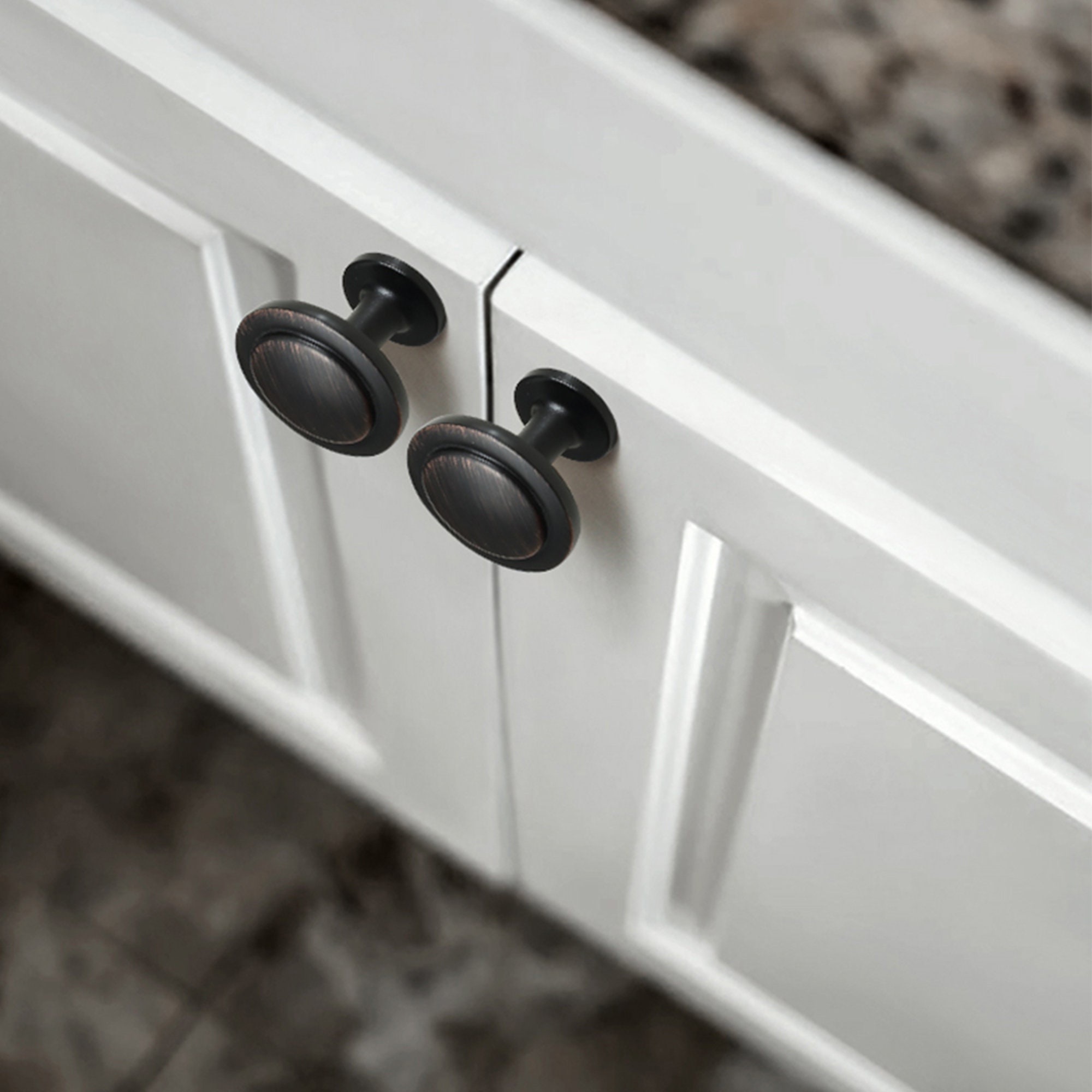 3.75 5 7.56 Black Long Closet Door Pulls Etsy