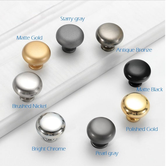 Colored Knobs For Cabinets Antique Coffee Drawer Pulls Unique And