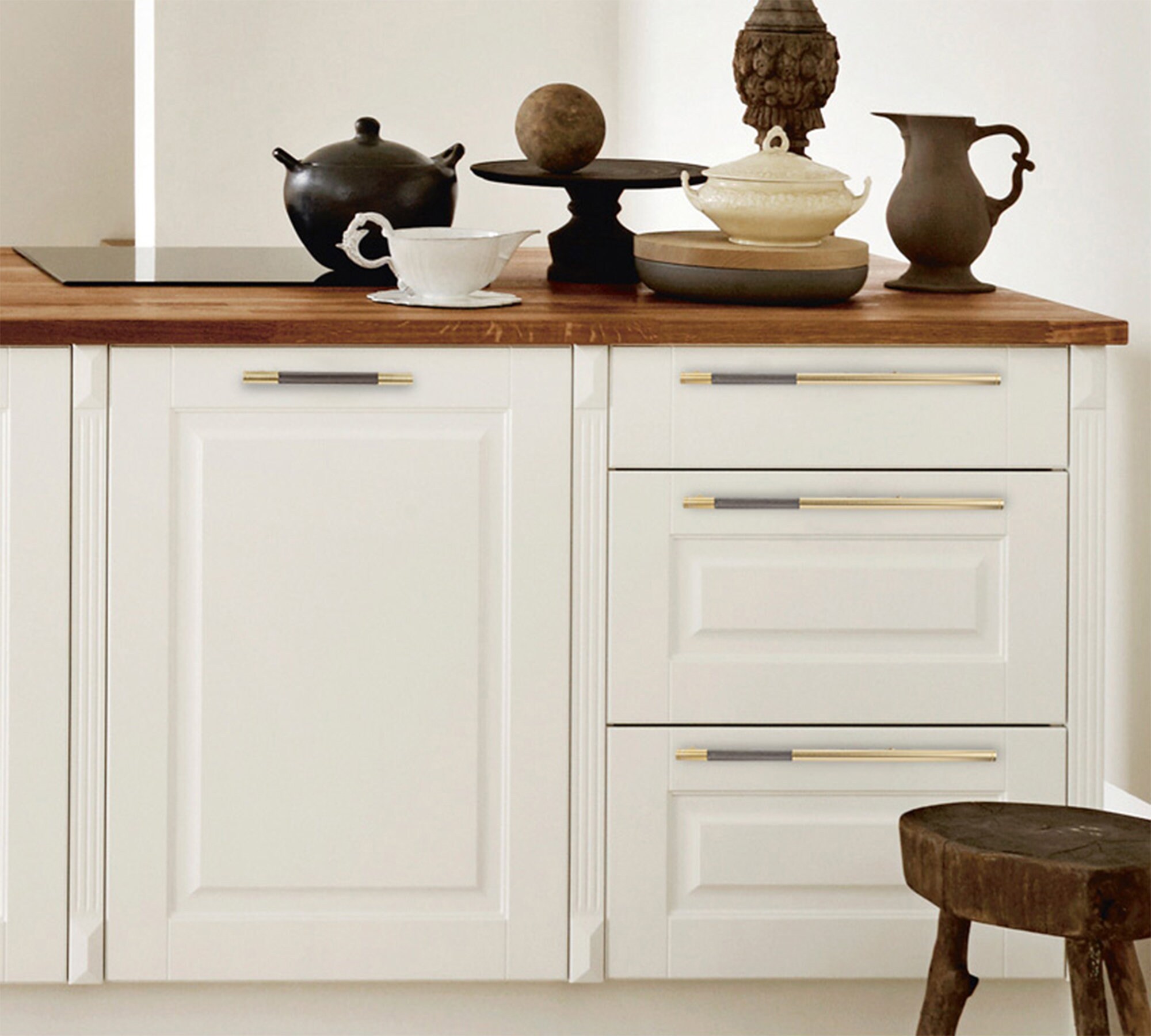 gold cabinet pulls gold cabinet pulls