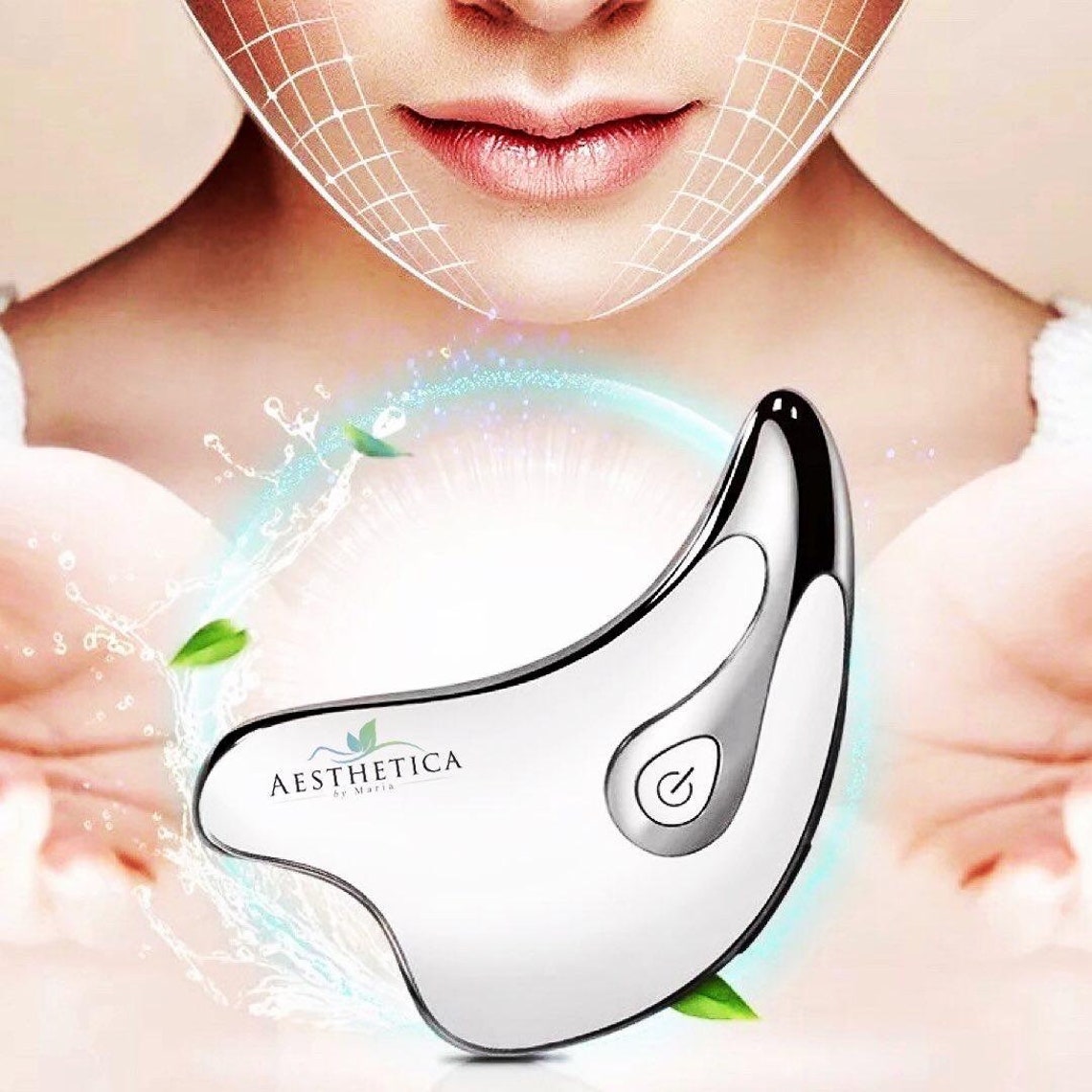 Skin Lift Device Etsy