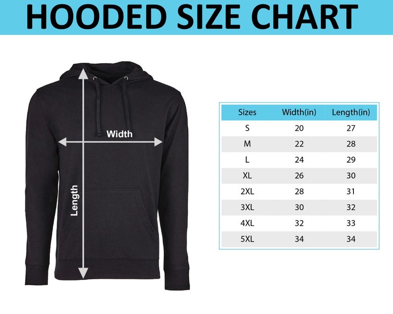 Hoodie Sweatshirt Pro Donald Trump Shirt Person Woman Man Camera TV Go Vote T- Shirt Binden Shirt Vote Shirt Political Shirts Tanktop
