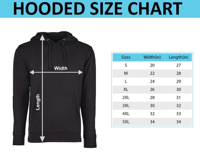Hoodie Coffee Lover T-Shirt Cat Mom Shirt Sweatshirt Coffee Spelled Backwards Is Eeffoc Black Cat Long Sleeve Cat Hoodie Coffee Beans