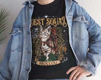 Sudadera de Brócoli del Escuadrón de Búsqueda, camiseta de Onyx Storm, camiseta de Brócoli del Escuadrón de Búsqueda, camiseta de Ridoc Romantasy, camiseta de Jinete de Dragón, camiseta de Bookish