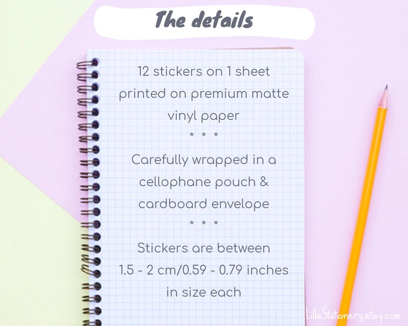 Kawaii stickers kawaii corgi stickers journal stickers Corgi sticker sheet Cute stickers pack Cute Corgi stickers Kawaii sticker sheet