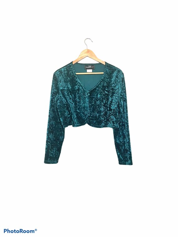 windbreaker reflective jacket