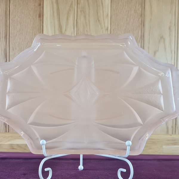 Dressing Table Tray Etsy UK