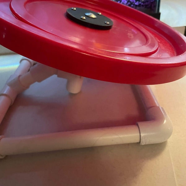 Sugar Glider Toys Etsy