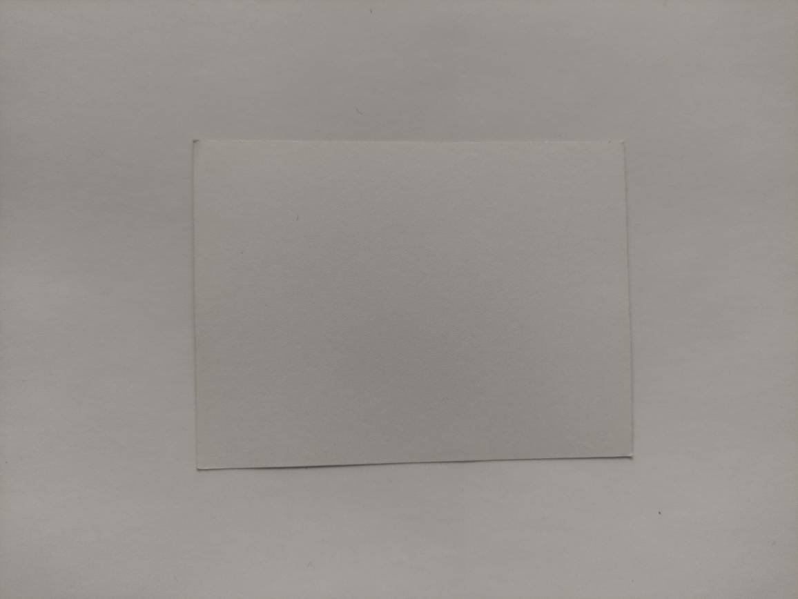 Naked Gilr Photo Nudity Sex Nude Girl Erotic Gift for - Etsy