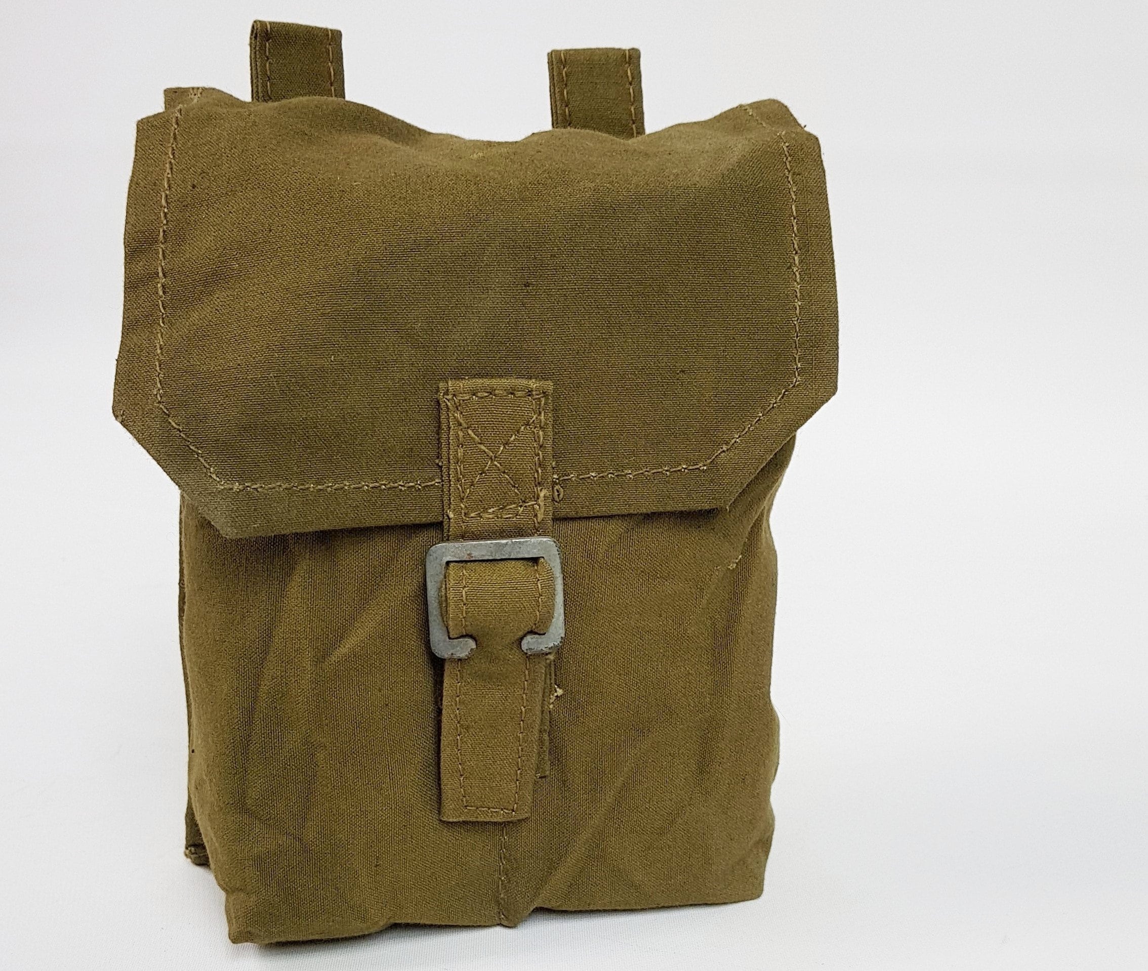 Small Military Bag, Belt Bag, Army Olive Bag, Outdoor Bag, Cycling Bag