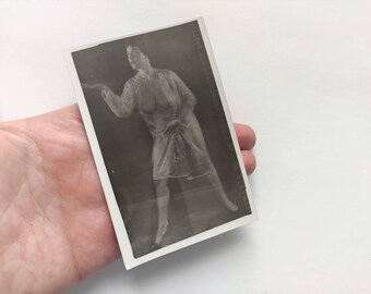 Milf Nude Tits - Etsy UK